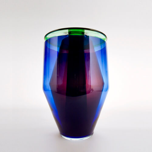 RGB Vases (P242)