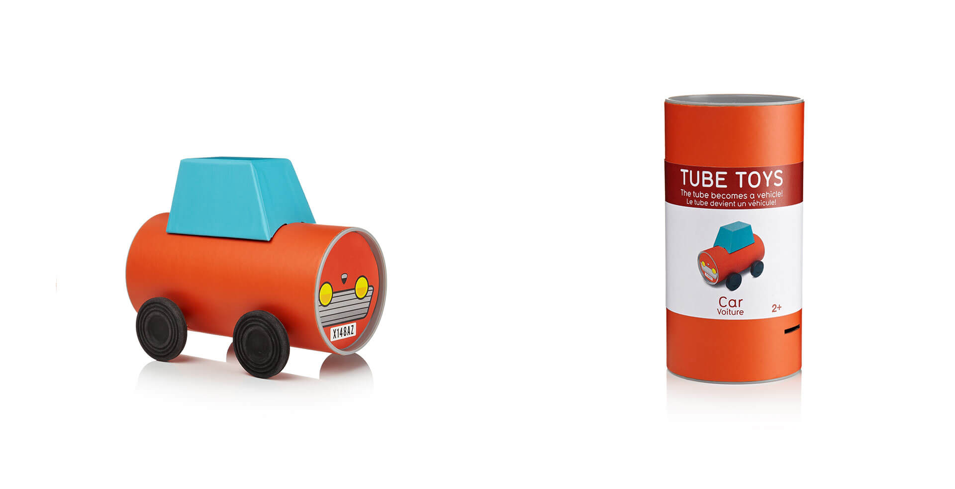 Tube-Toys_Car_Oscar-Diaz_car